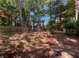 3772 Havenmist Cove - Photo 52