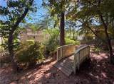3772 Havenmist Cove - Photo 53
