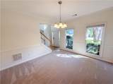 3772 Havenmist Cove - Photo 7