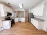 3772 Havenmist Cove - Photo 9