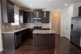 7621 Bowhead Court - Photo 10