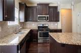 7621 Bowhead Court - Photo 11