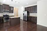 7621 Bowhead Court - Photo 12