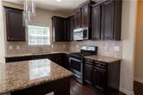 7621 Bowhead Court - Photo 13