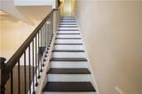 7621 Bowhead Court - Photo 14