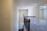 7621 Bowhead Court - Photo 15