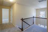 7621 Bowhead Court - Photo 16