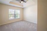7621 Bowhead Court - Photo 17