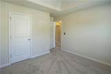 7621 Bowhead Court - Photo 19