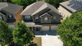7621 Bowhead Court - Photo 2