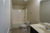 7621 Bowhead Court - Photo 20