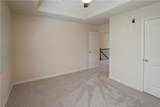7621 Bowhead Court - Photo 23