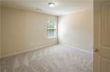 7621 Bowhead Court - Photo 24
