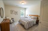 7621 Bowhead Court - Photo 25