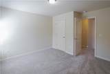 7621 Bowhead Court - Photo 26