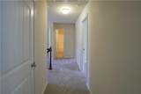 7621 Bowhead Court - Photo 27