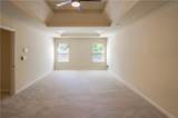 7621 Bowhead Court - Photo 28