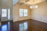 7621 Bowhead Court - Photo 3