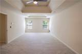 7621 Bowhead Court - Photo 30