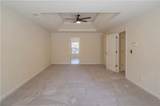 7621 Bowhead Court - Photo 31