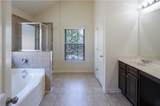 7621 Bowhead Court - Photo 33