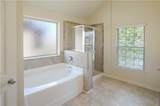 7621 Bowhead Court - Photo 34