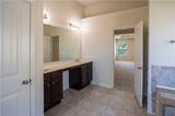 7621 Bowhead Court - Photo 35