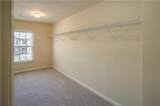 7621 Bowhead Court - Photo 36