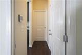 7621 Bowhead Court - Photo 37