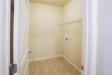 7621 Bowhead Court - Photo 38