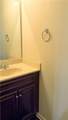 7621 Bowhead Court - Photo 39