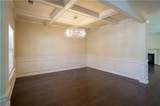 7621 Bowhead Court - Photo 4