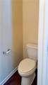 7621 Bowhead Court - Photo 40