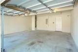 7621 Bowhead Court - Photo 41