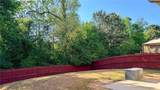 7621 Bowhead Court - Photo 42