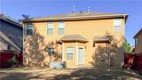 7621 Bowhead Court - Photo 43