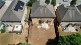 7621 Bowhead Court - Photo 44