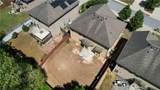 7621 Bowhead Court - Photo 45