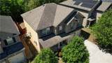 7621 Bowhead Court - Photo 47