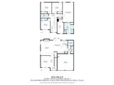 7621 Bowhead Court - Photo 51