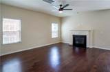 7621 Bowhead Court - Photo 7