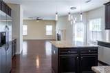 7621 Bowhead Court - Photo 9