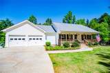 1475 Flat Rock Road - Photo 1