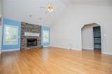 1475 Flat Rock Road - Photo 10