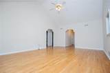 1475 Flat Rock Road - Photo 11