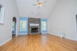 1475 Flat Rock Road - Photo 12