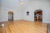 1475 Flat Rock Road - Photo 13