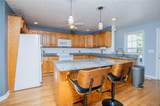 1475 Flat Rock Road - Photo 14