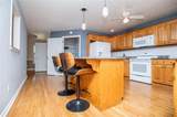 1475 Flat Rock Road - Photo 15