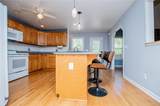 1475 Flat Rock Road - Photo 16